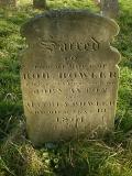 image of grave number 12330